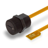 Alfa Waterproof MiniMicro-SIMR Extension Cable