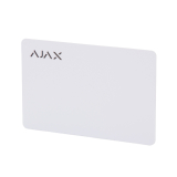 Ajax Pass (10pcs)