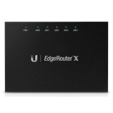 UISP EdgeRouter X