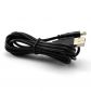 Alfa USB 2.0 cable 1.5m