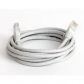 Patch Cable Cat6 2m gray