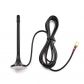 3G/4G LTE Indoor Magnetic Antenna with 1.5m cable