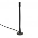WiFi Antenna 2.4GHz 5dBi 1.5m Cable RP-SMA Male