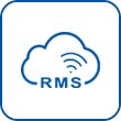 rms support