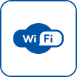 wifi-bst