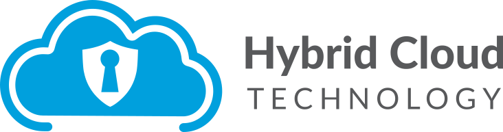 unifi-hybrid-cloud-tech